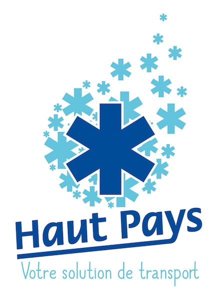 Groupe Haut-Pays - Transports sanitaires, ambulances et taxis (Nord - Pas-de-Calais - Saint-Omer 62500)